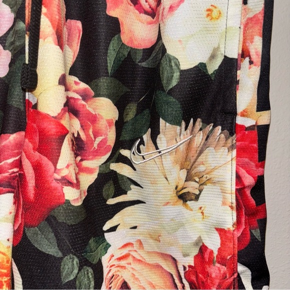 NIKE Men’s Elite Dri-Fit BB Shorts - Picture 2 of 5